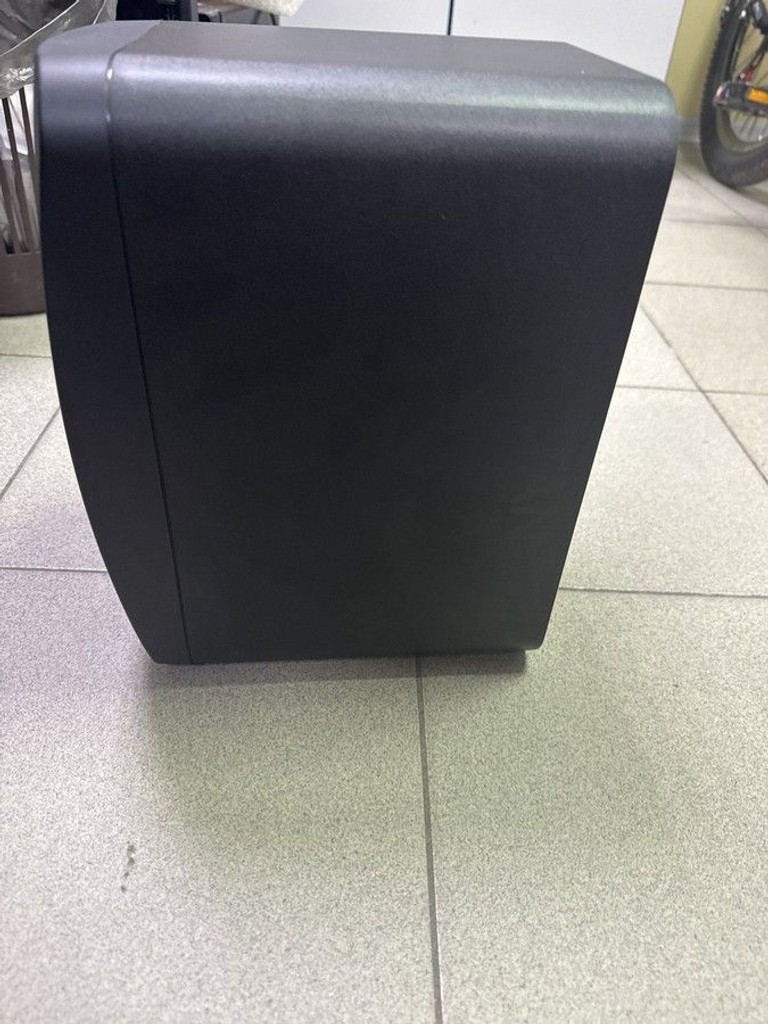 Купити Tannoy Reveal 502 Б/У