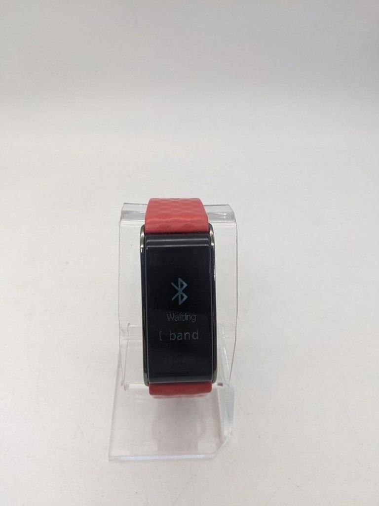 Купити Huawei color band a2 Б/У