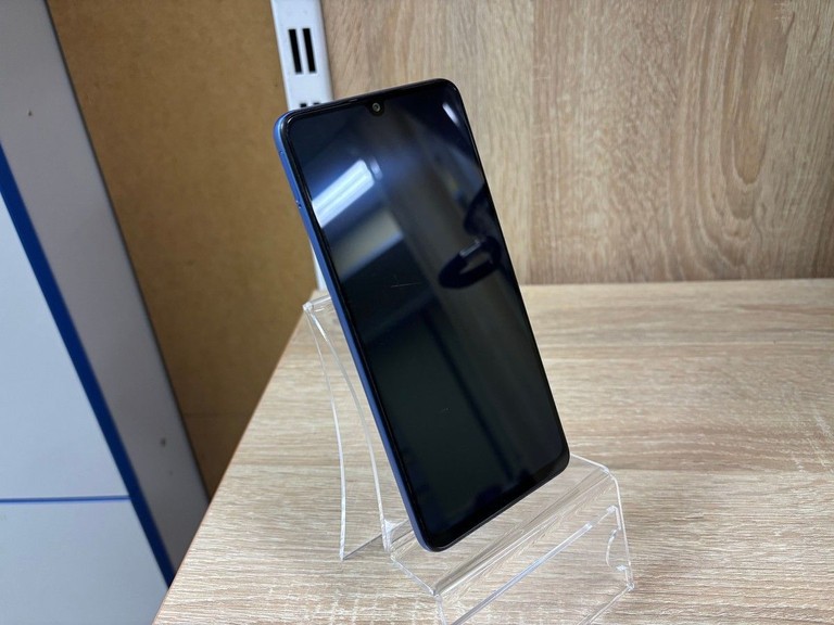 Дешево Samsung galaxy m22 sm-m225 4/128gb з ломбарду