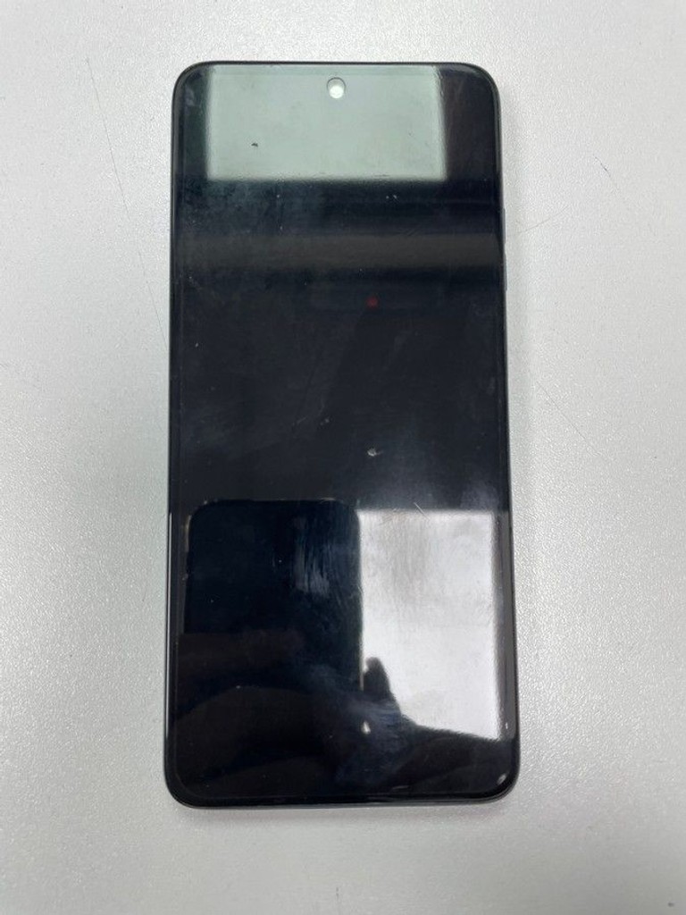 Оголошення Motorola moto g05 4/128gb Б/У