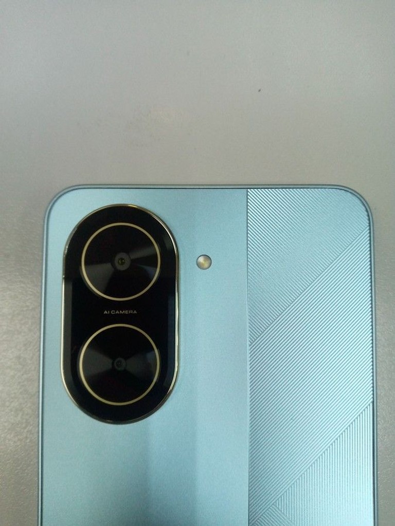 Розпродаж Poco c71 3/64gb, продавець Техноскарб