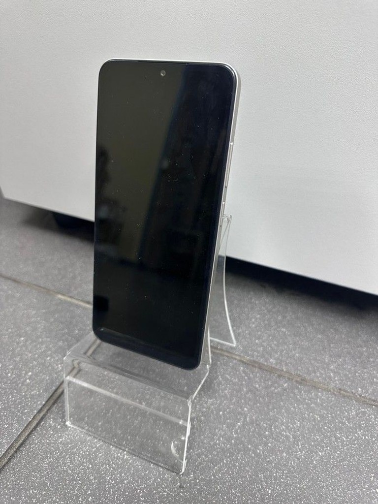 Купити Xiaomi redmi a5 3/64gb Б/У
