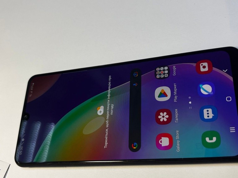 Розпродаж Samsung galaxy a31 4/128gb sm-a315f, продавець Техноскарб