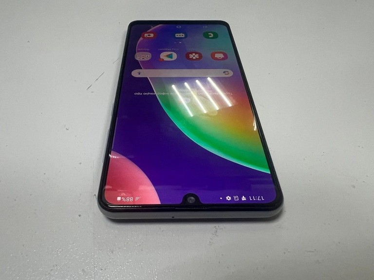 Розпродаж Samsung galaxy a31 4/128gb sm-a315f, продавець Техноскарб