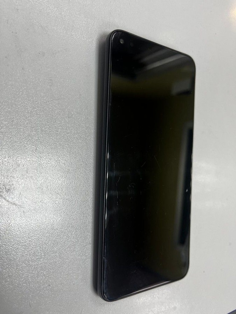Розпродаж Huawei nova 8i 6/128gb, продавець Техноскарб