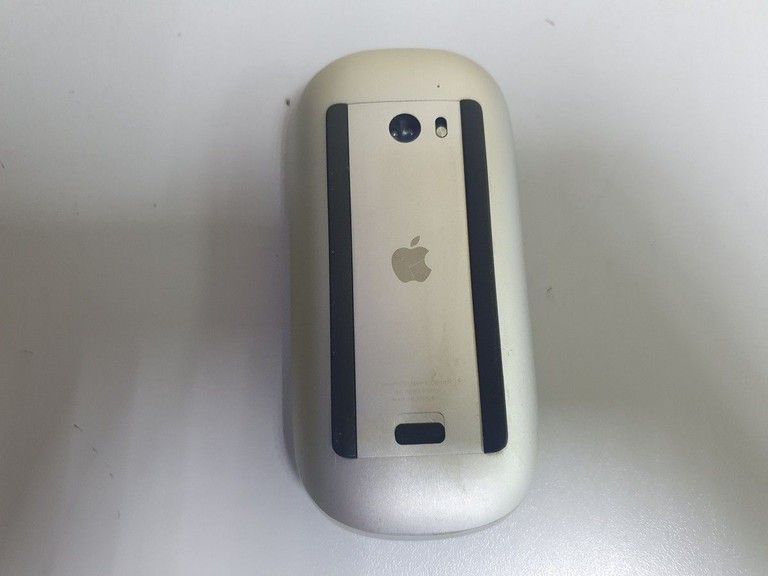 Дешево Apple magic mouse a1296 з ломбарду