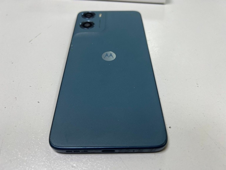 Motorola moto g06 4g 4/256gb Код:01-201001660. Зображення 6