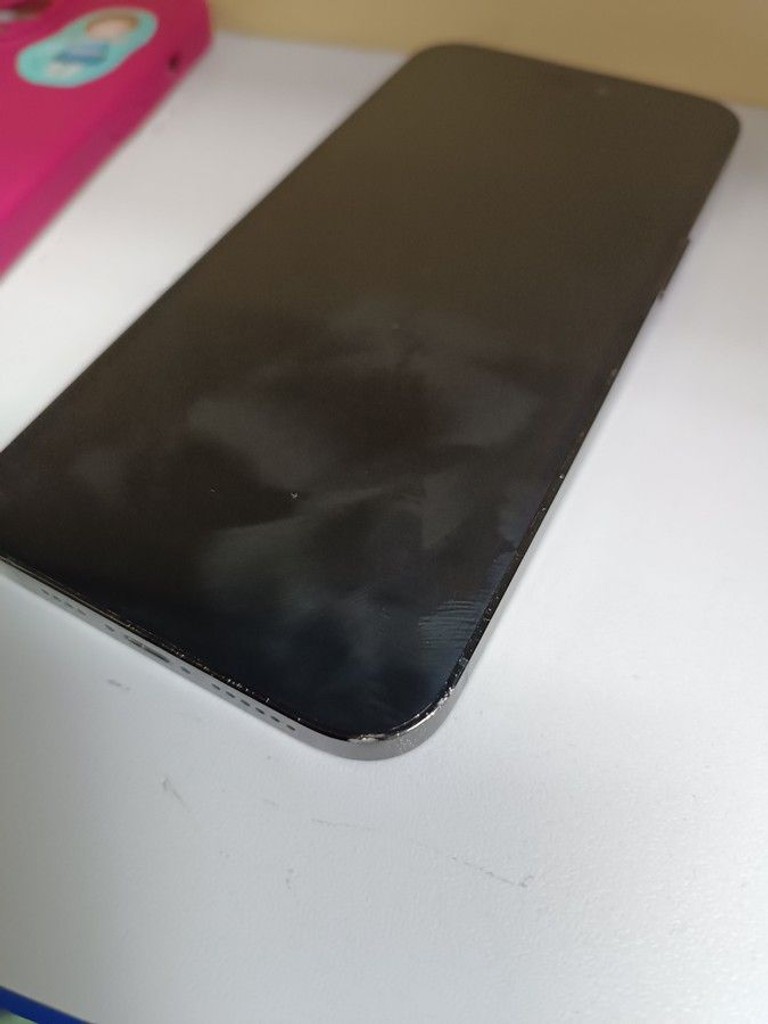 Apple iphone 14 pro max 128gb Код:01-201003587. Зображення 6