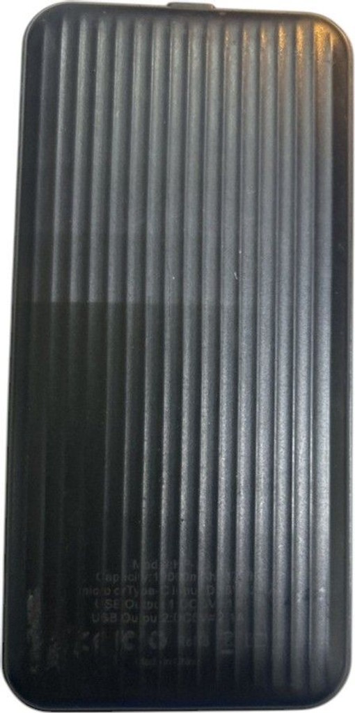 Оголошення Без Виробника kp-56 10000mah Б/У