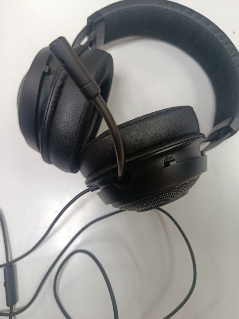 Розпродаж Razer kraken x lite, продавець Техноскарб