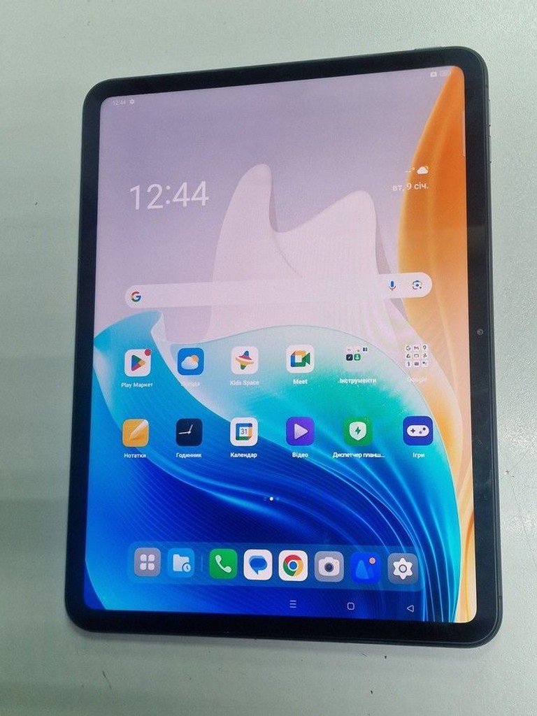 Купити Oppo pad neo 8/128gb lte Б/У