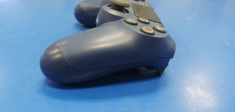 Распродажа Sony PS4 DualShock 4 Wireless Controller, продавец Техноскарб