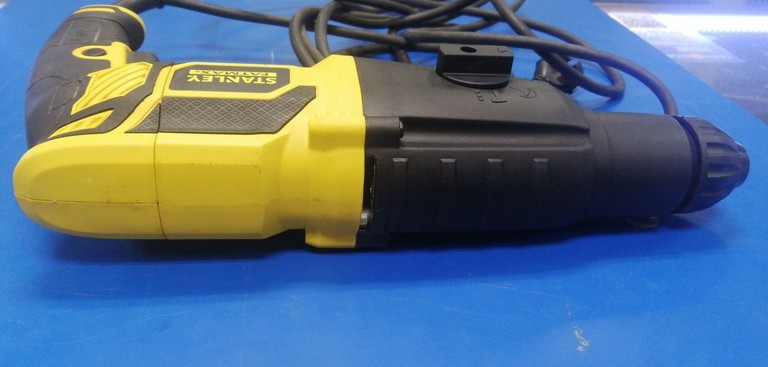 Stanley FME500K Код:01-201007899. Зображення 7