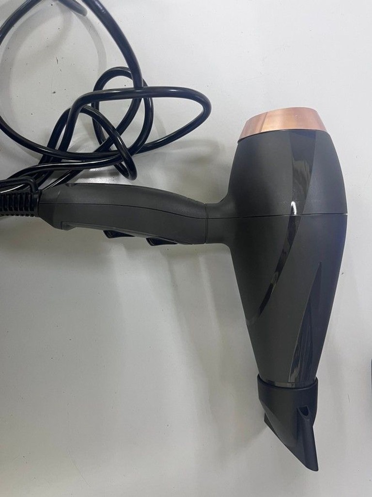 Оголошення Babyliss Smooth Pro 2100 6709DE Б/У