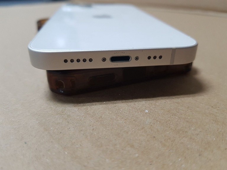 Оголошення Apple iphone 13 128gb Б/У