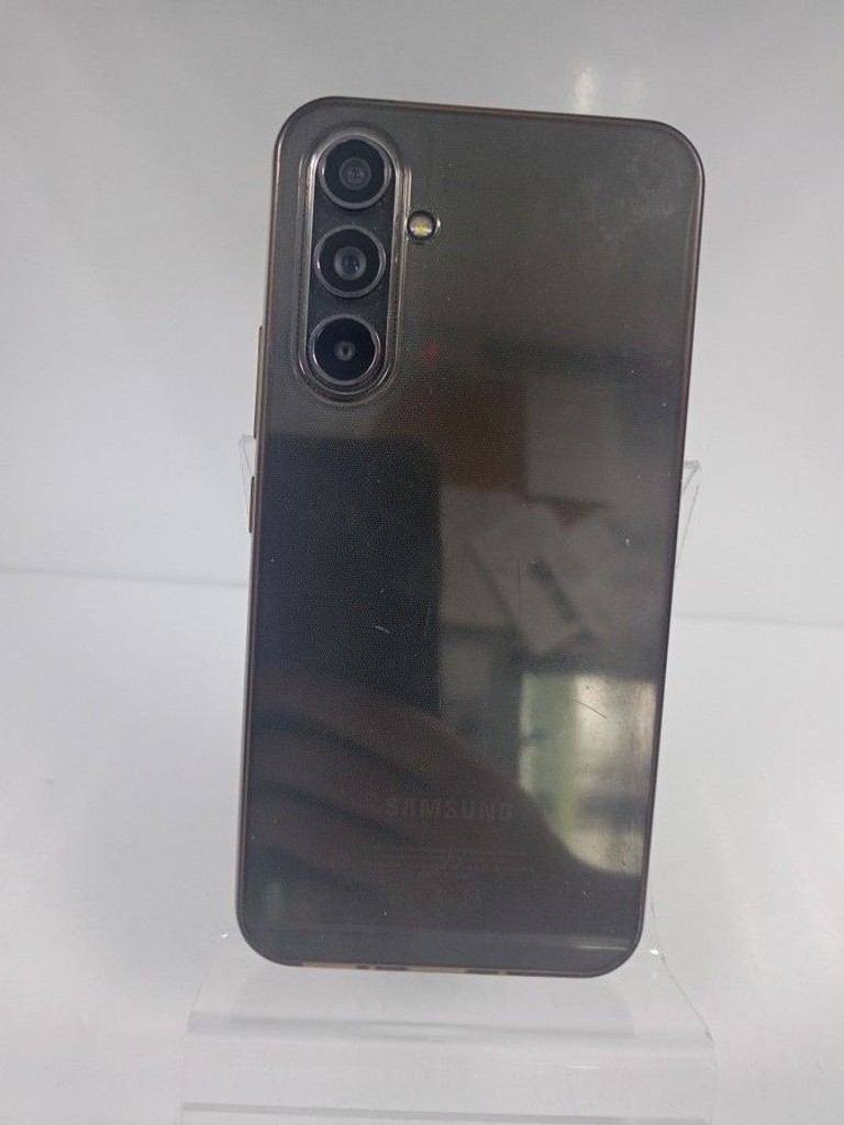 Samsung galaxy a54 5g a546e 8/256gb Код:01-201008454. Зображення 7