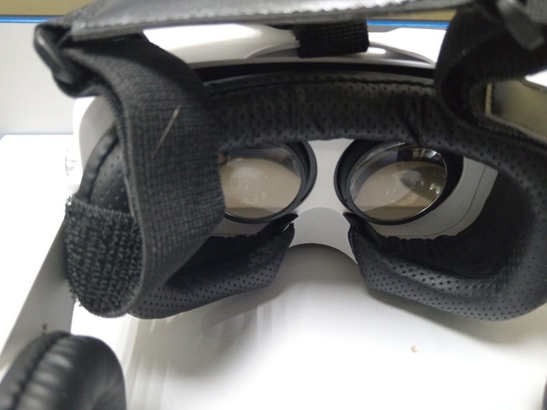 Дешево Bobo vr z4 з ломбарду