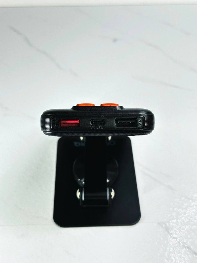 Дешево Klgo kp-44 10000mah з ломбарду