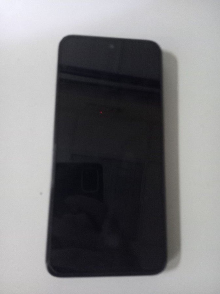 Объявление Xiaomi redmi 15 4g 8/256gb Б/У