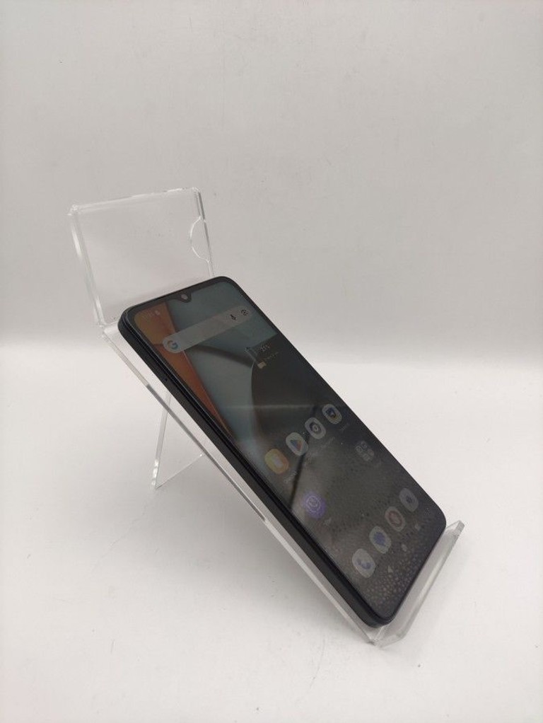 Xiaomi redmi a3 4/128gb Код:01-201021214. Зображення 5