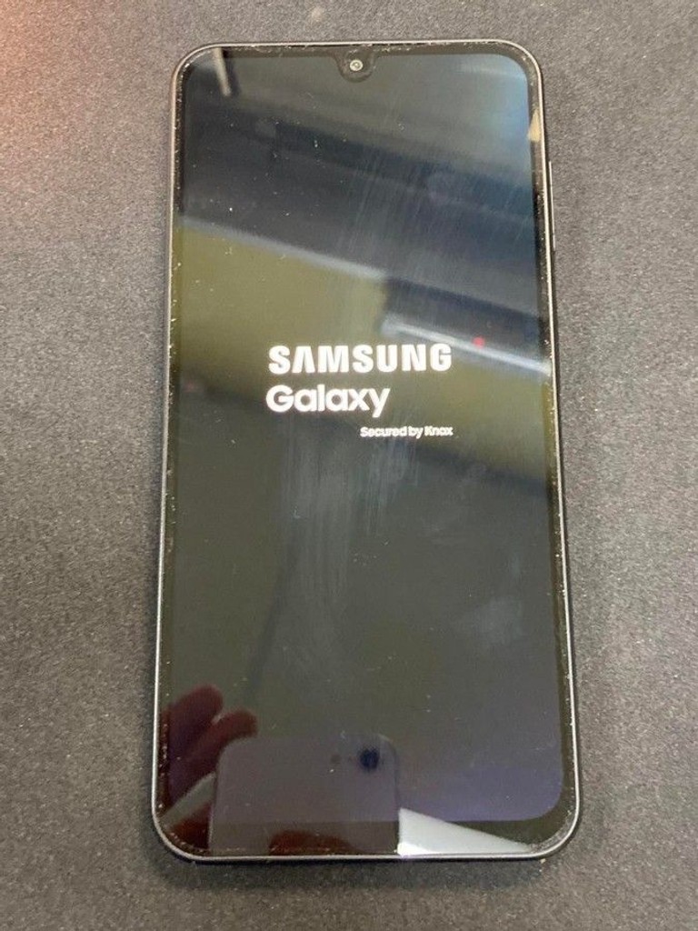 Купити Samsung galaxy a17 4g 8/256gb Б/У