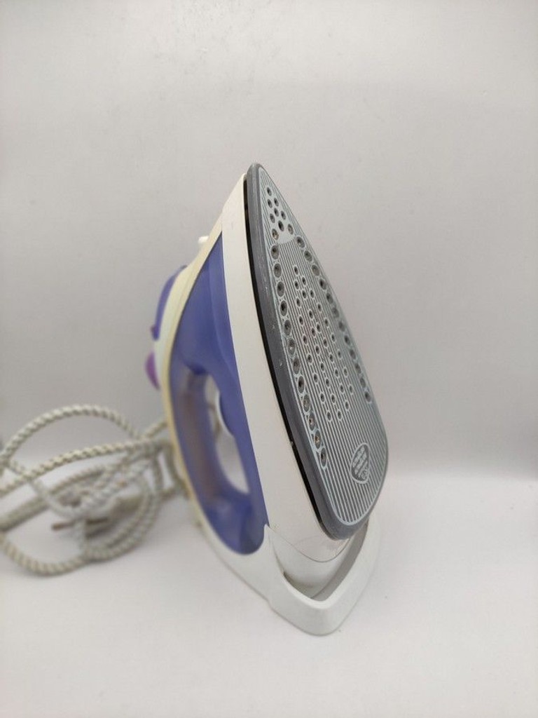 Розпродаж Tefal FV3320, продавець Техноскарб