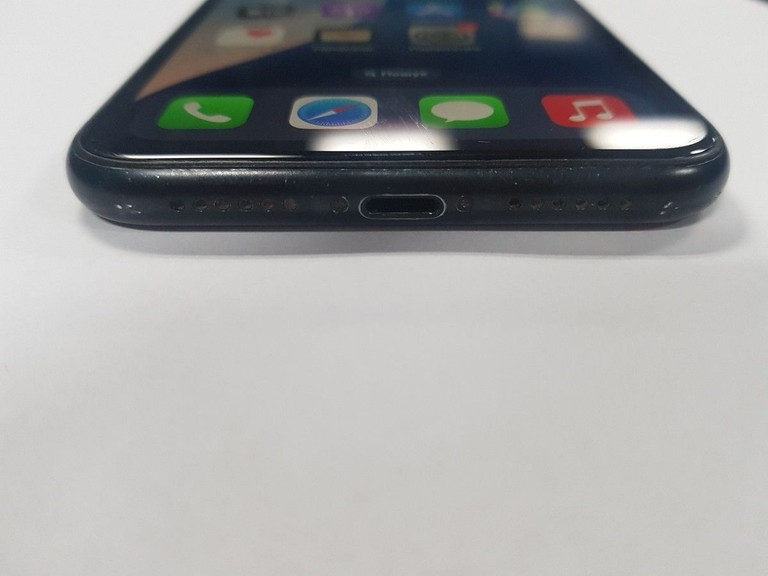 Apple iphone xr 64gb Код:01-201019171. Зображення 5