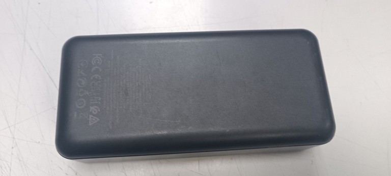 Объявление Без Виробника 30000mah Б/У