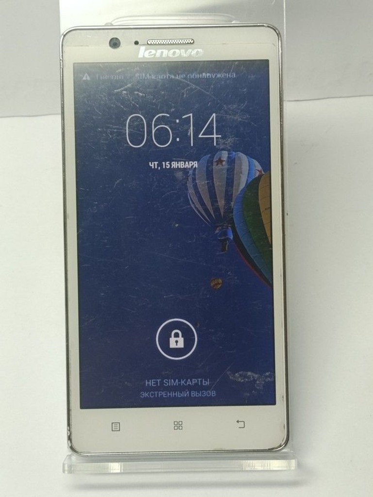 Купити Lenovo a536 Б/У