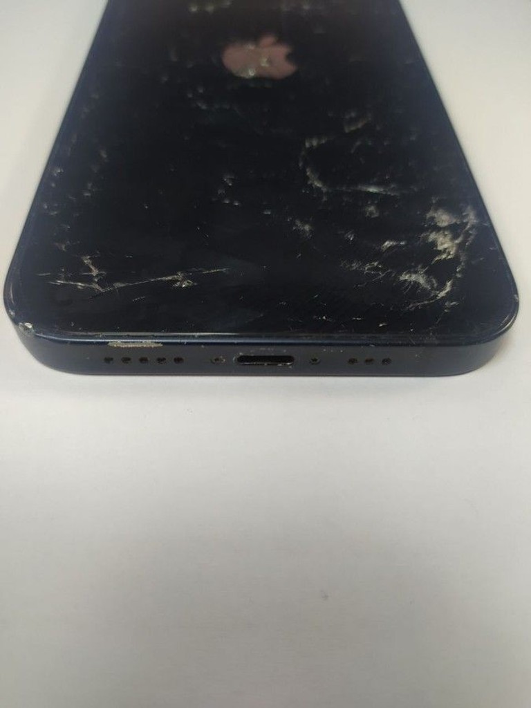 Распродажа Apple iPhone 12 64GB (PRODUCT)RED, продавец Техноскарб