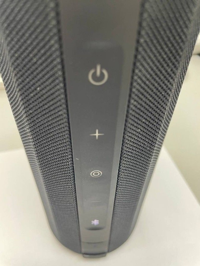 Xiaomi bluetooth speaker Код:01-201019445. Изображение 7