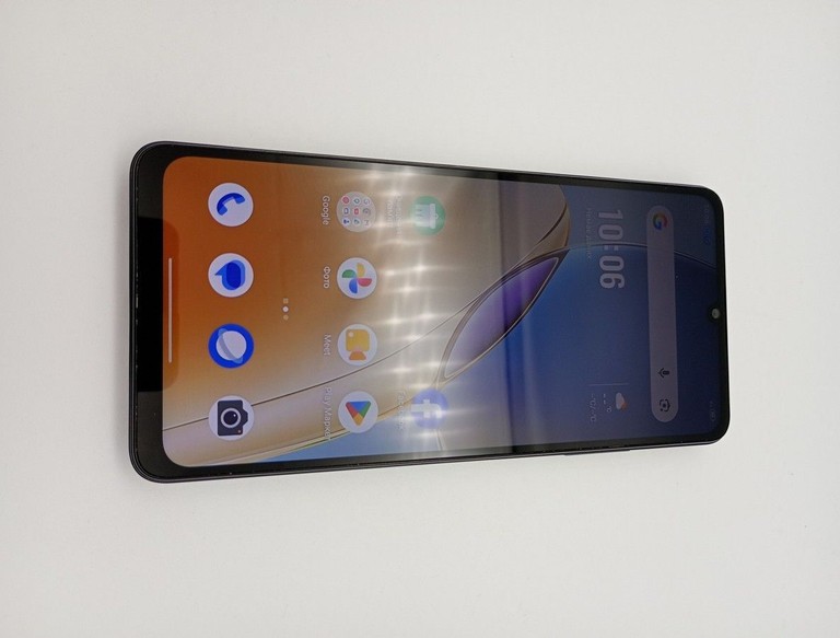 Купить Zte blade a56 4/128gb Б/У