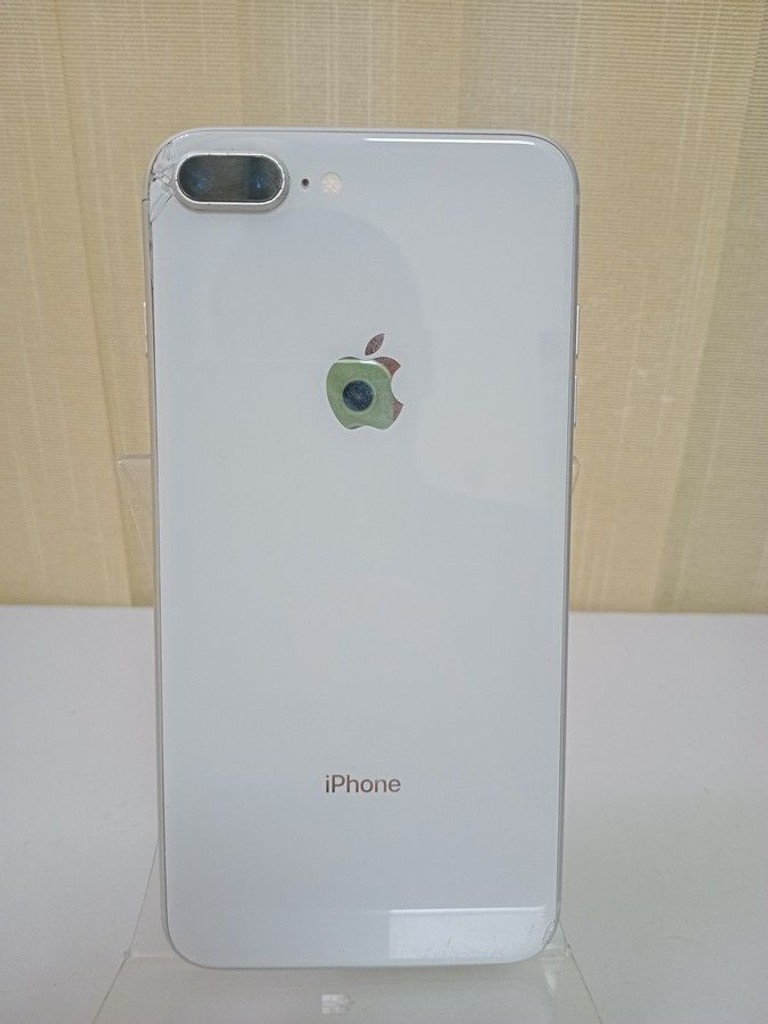 Дешево Apple iphone 8 plus 64gb з ломбарду