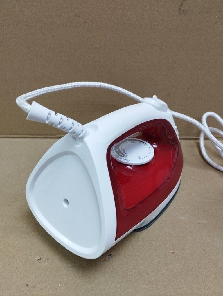 Распродажа Philips 2000 Series DST2010/40, продавец Техноскарб