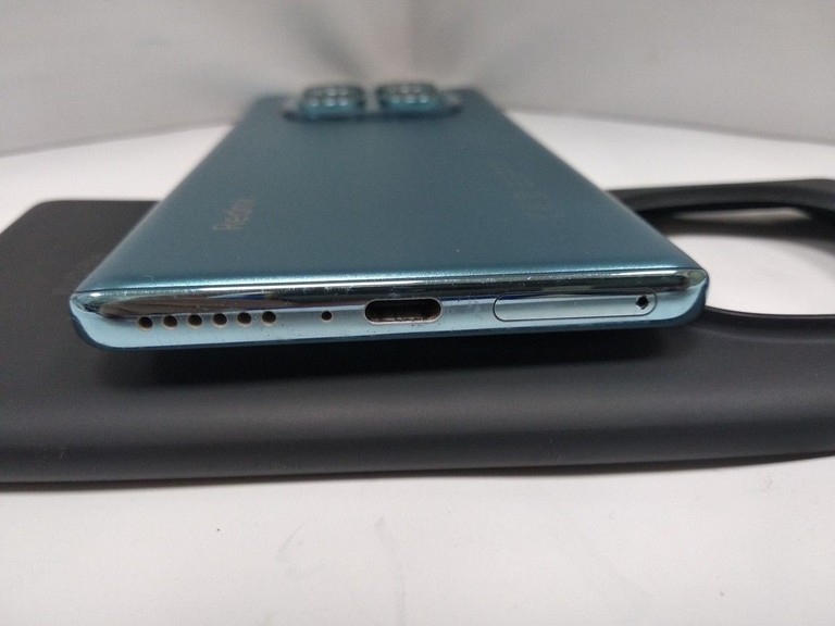 Распродажа Xiaomi redmi note 14 pro 8/256gb, продавец Техноскарб
