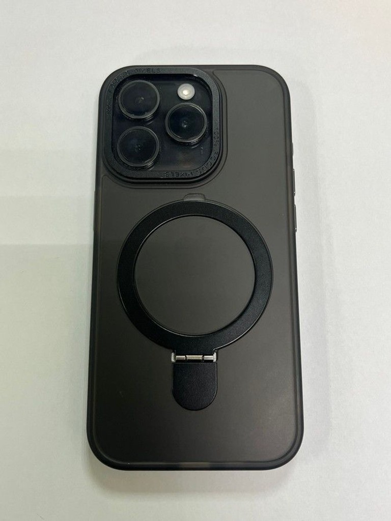 Распродажа Apple iphone 15 pro 128gb, продавец Техноскарб