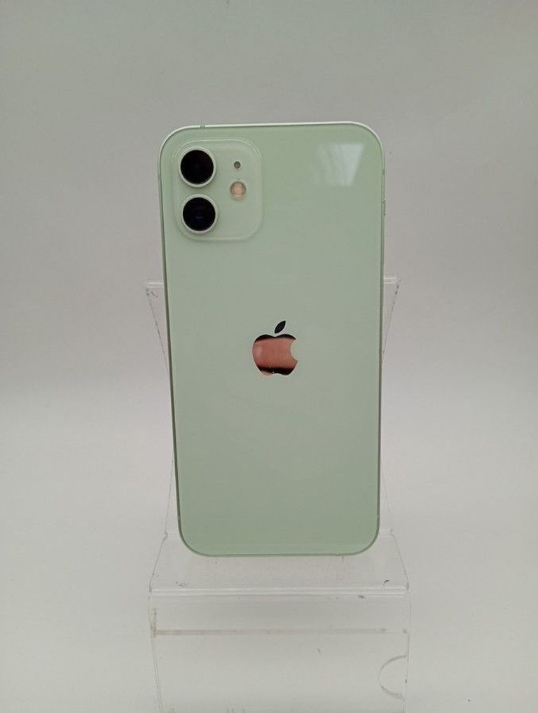 Распродажа Apple iPhone 12 64GB (PRODUCT)RED, продавец Техноскарб