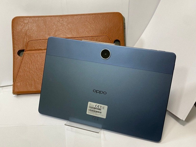 Купить Oppo pad se 6/128gb lte Б/У