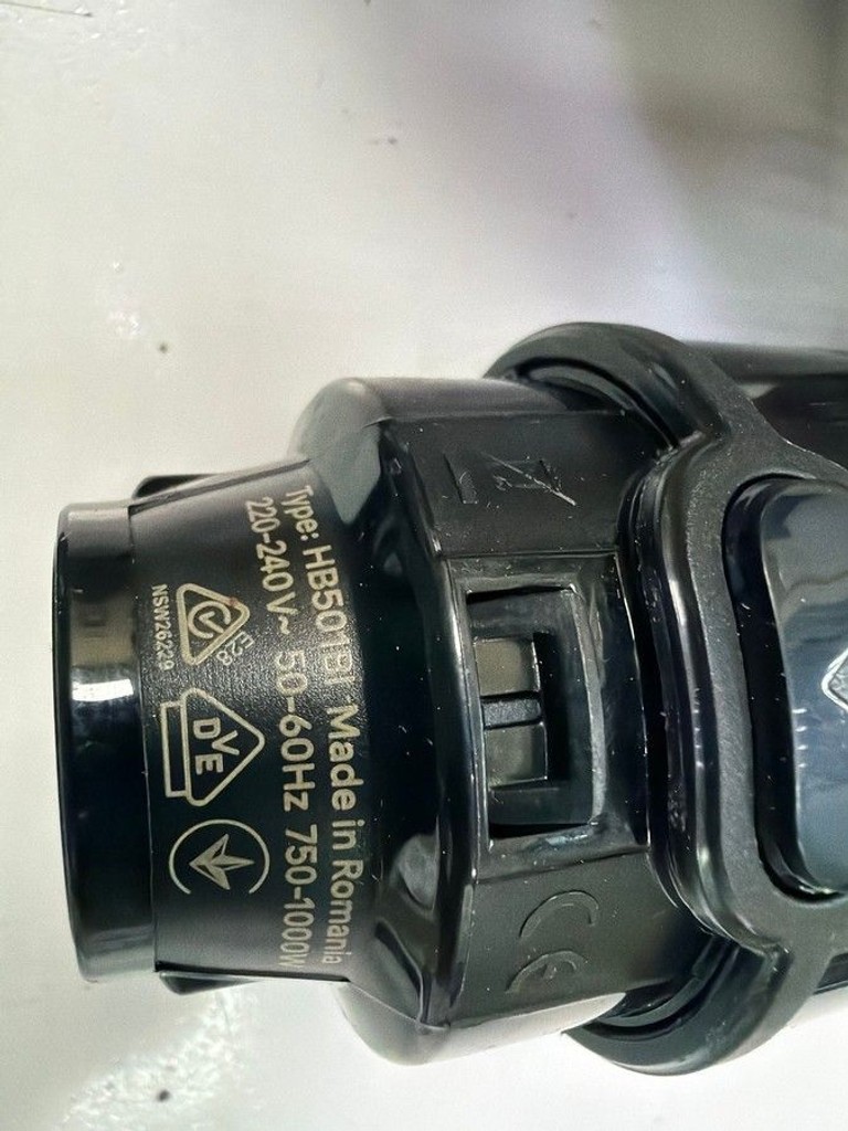 Купити Braun MQ55236M Б/У