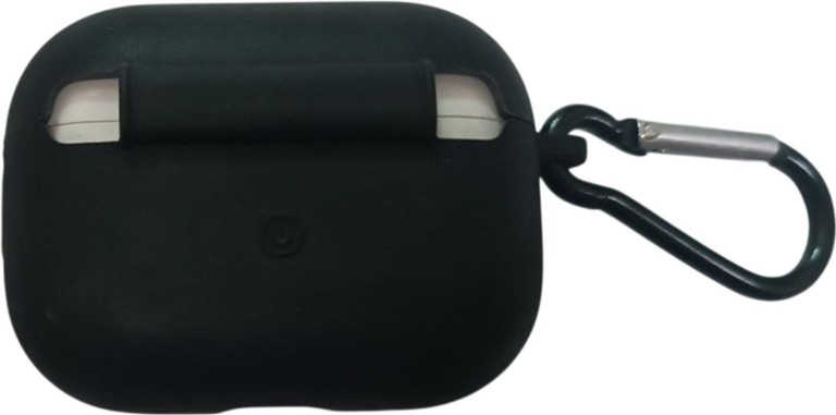 Дешево Apple airpods pro 2nd generation with magsafe charging case usb-c з ломбарду