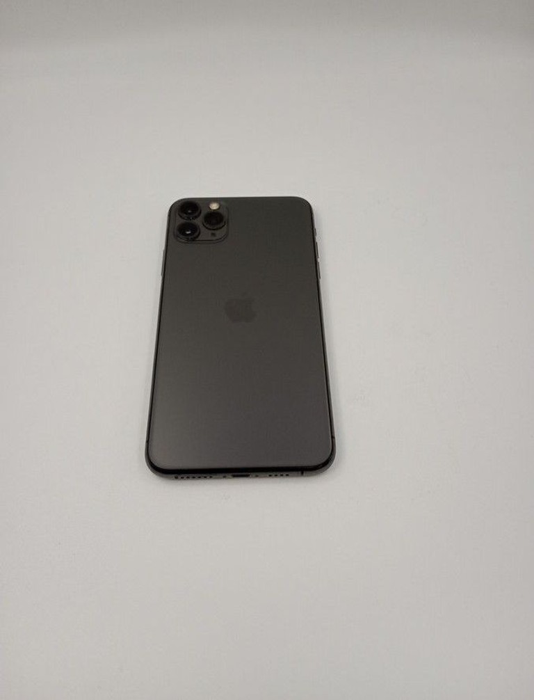 Apple iphone 11 pro max 256gb Код:01-201027140. Изображение 5