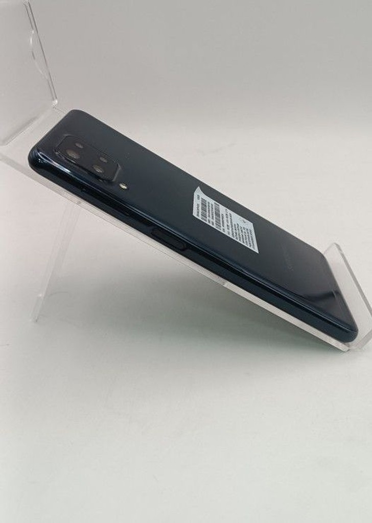 Samsung galaxy m32 6/128gb Код:01-201033590. Изображение 9