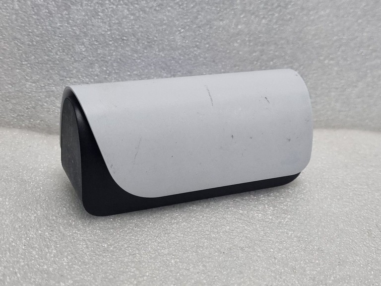 Дешиво Sony playstation pulse explore wireless с ломбарда