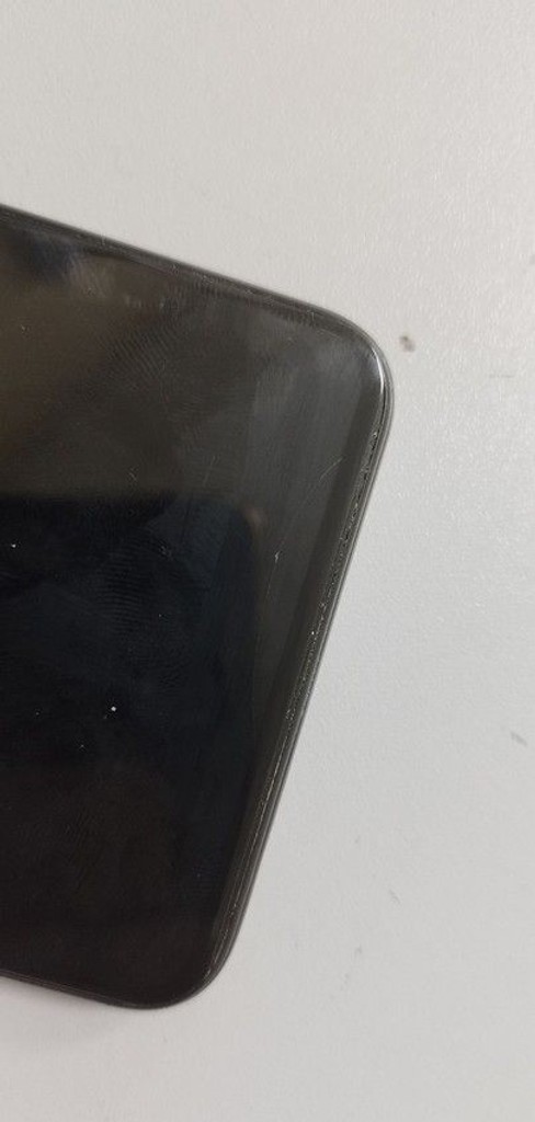 Samsung a025f galaxy a02s 3/32gb Код:01-201036031. Зображення 5