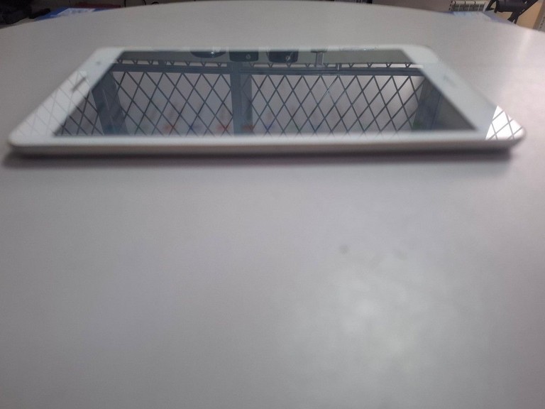 Huawei mediapad t3 8" kob-l09 2/16gb Код:01-201025201. Зображення 6