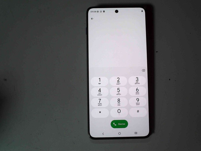 Розпродаж Motorola edge 70 12/512gb, продавець Техноскарб
