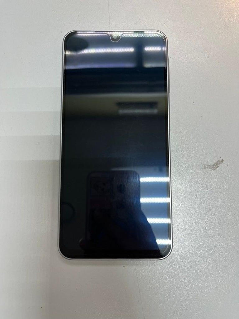 Купити Samsung galaxy a17 4g 8/256gb Б/У