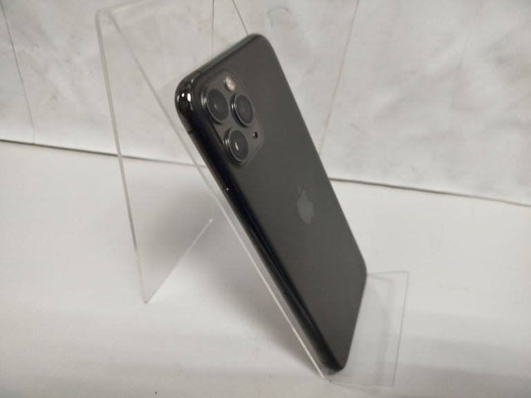 Розпродаж Apple iphone 11 pro 64gb, продавець Техноскарб