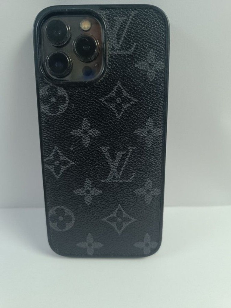 Apple iphone 13 pro max 128gb Код:01-201038935. Зображення 8