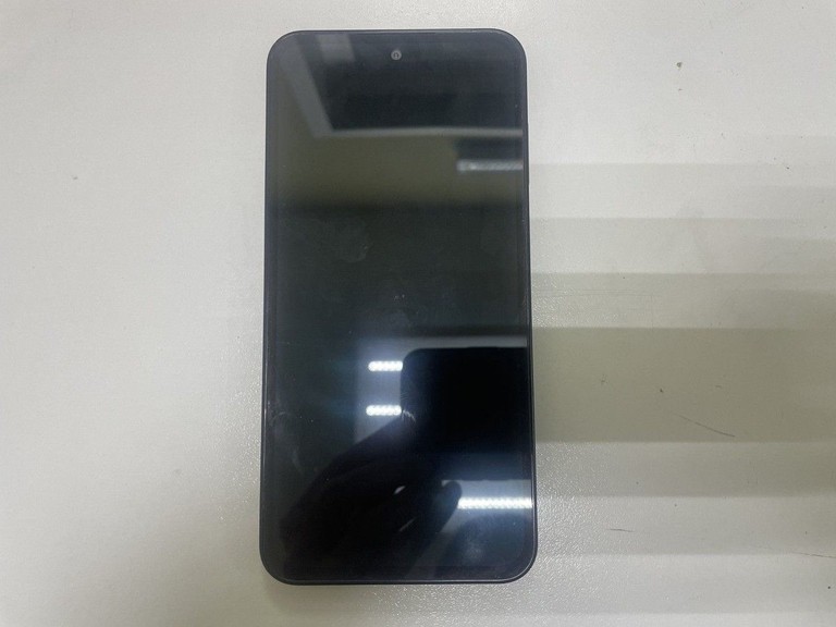 Купить Samsung galaxy m35 5g 6/128gb Б/У